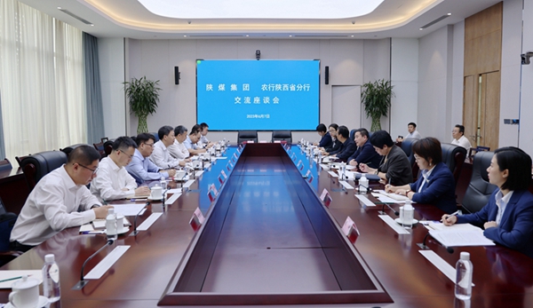 1686537576527452.jpeg 1.jpg