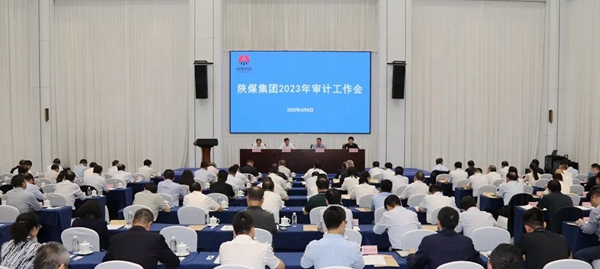 1686540029659480.jpeg 1.jpeg