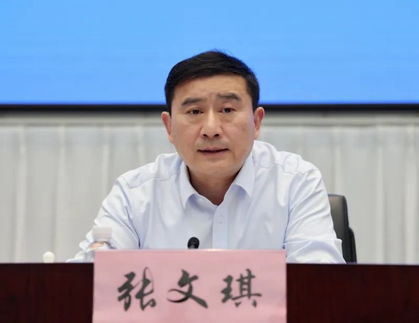 1686540091970716.jpeg 2.jpeg