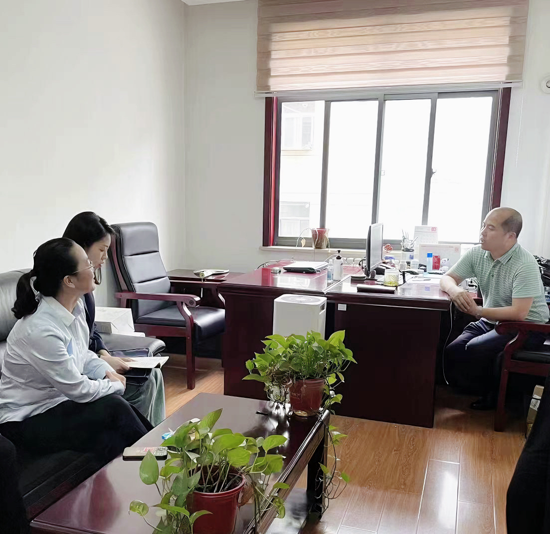 1687308775355956.jpeg 1687308775355956.jpeg