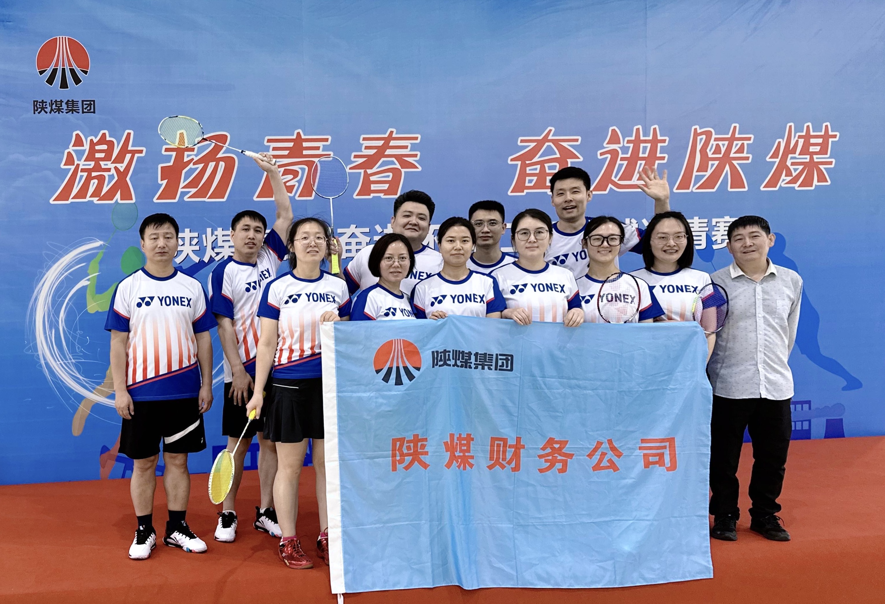 1687310412467378.jpeg 1687310412467378.jpeg