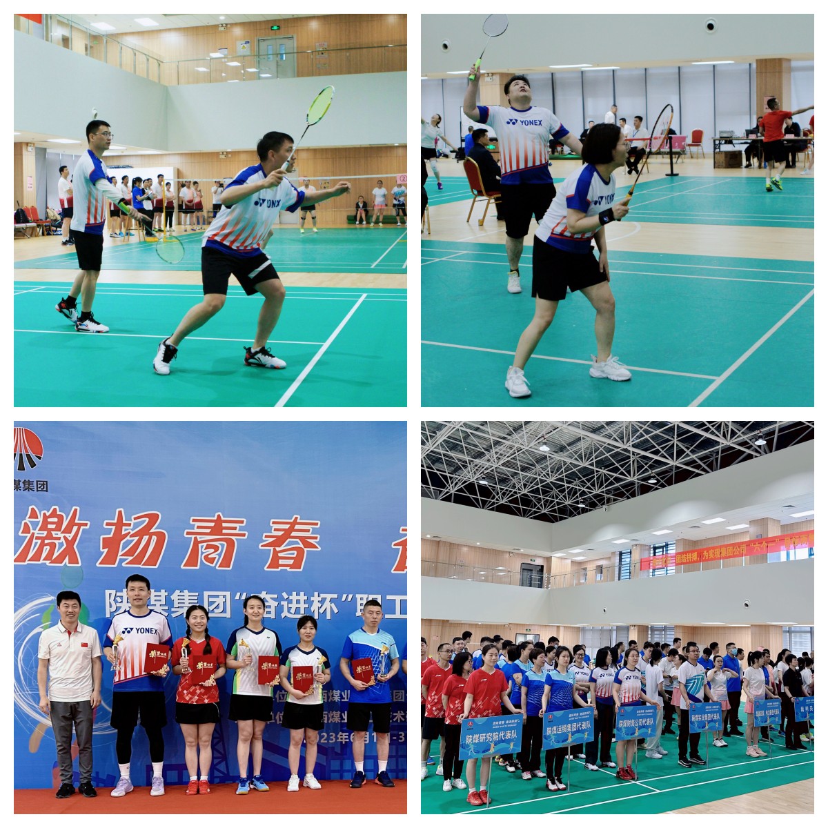 1687310523669367.jpeg 1687310523669367.jpeg