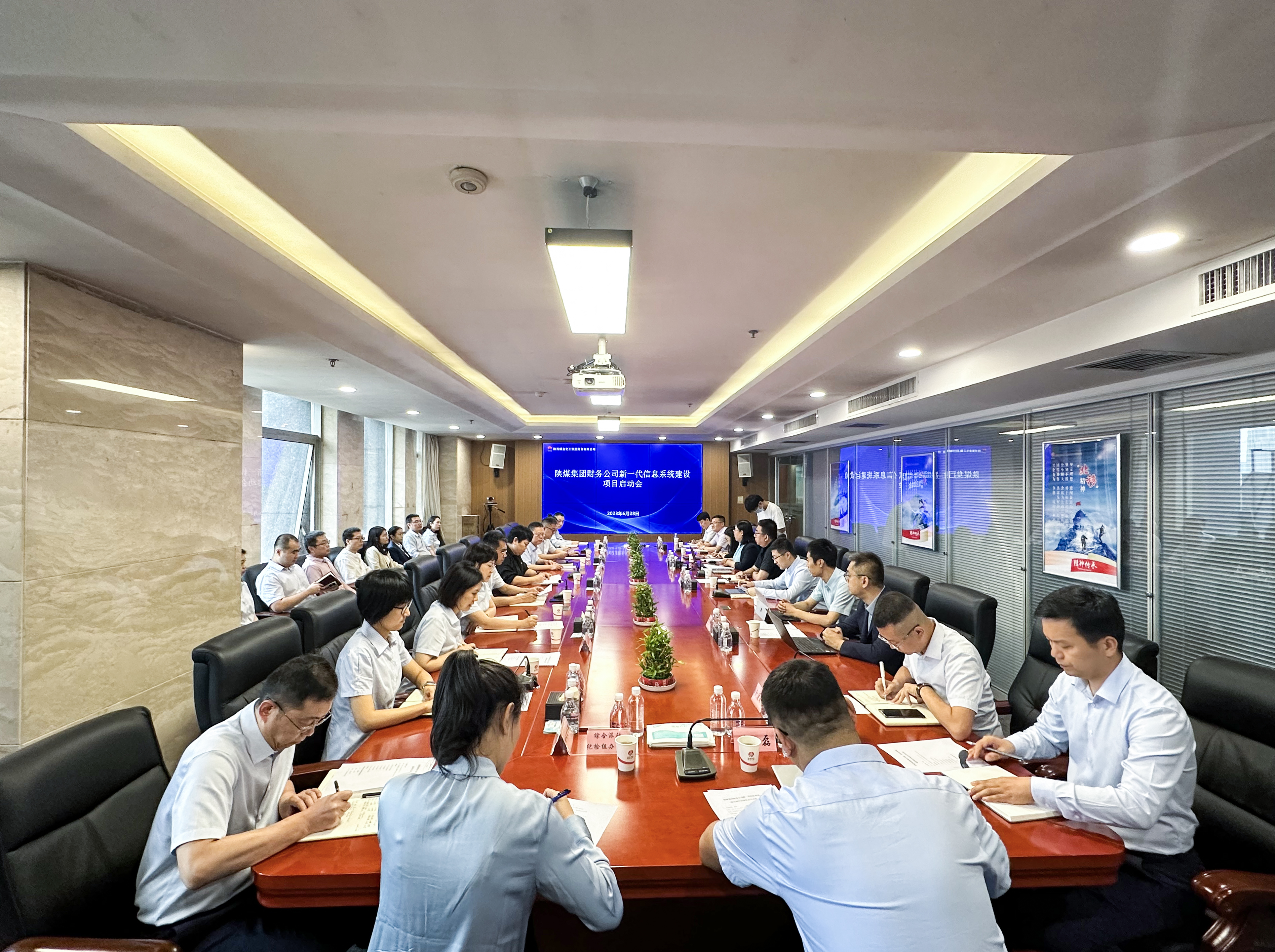 1688095476664956.jpeg 1688095476664956.jpeg