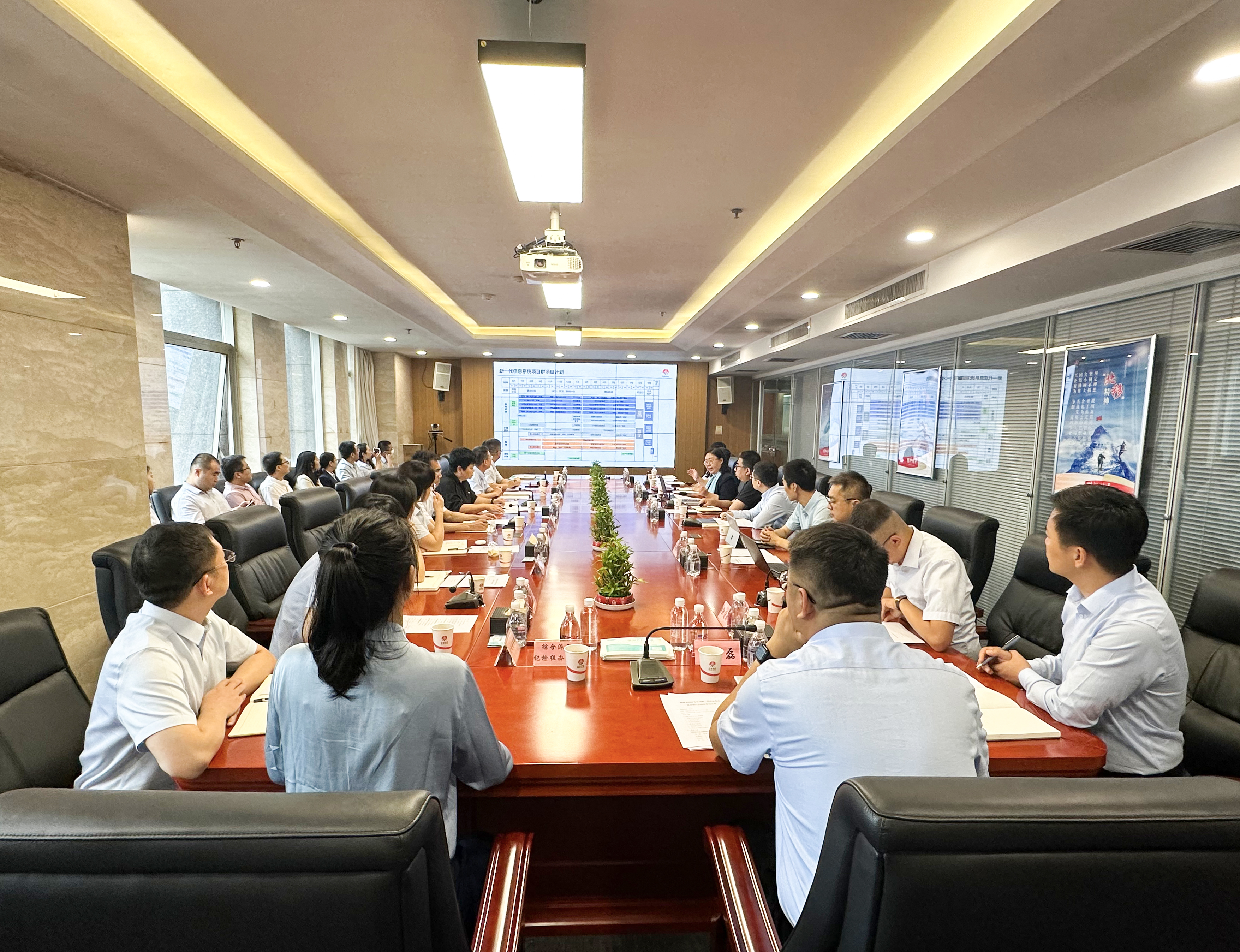 1688096052179271.jpeg 1688096052179271.jpeg