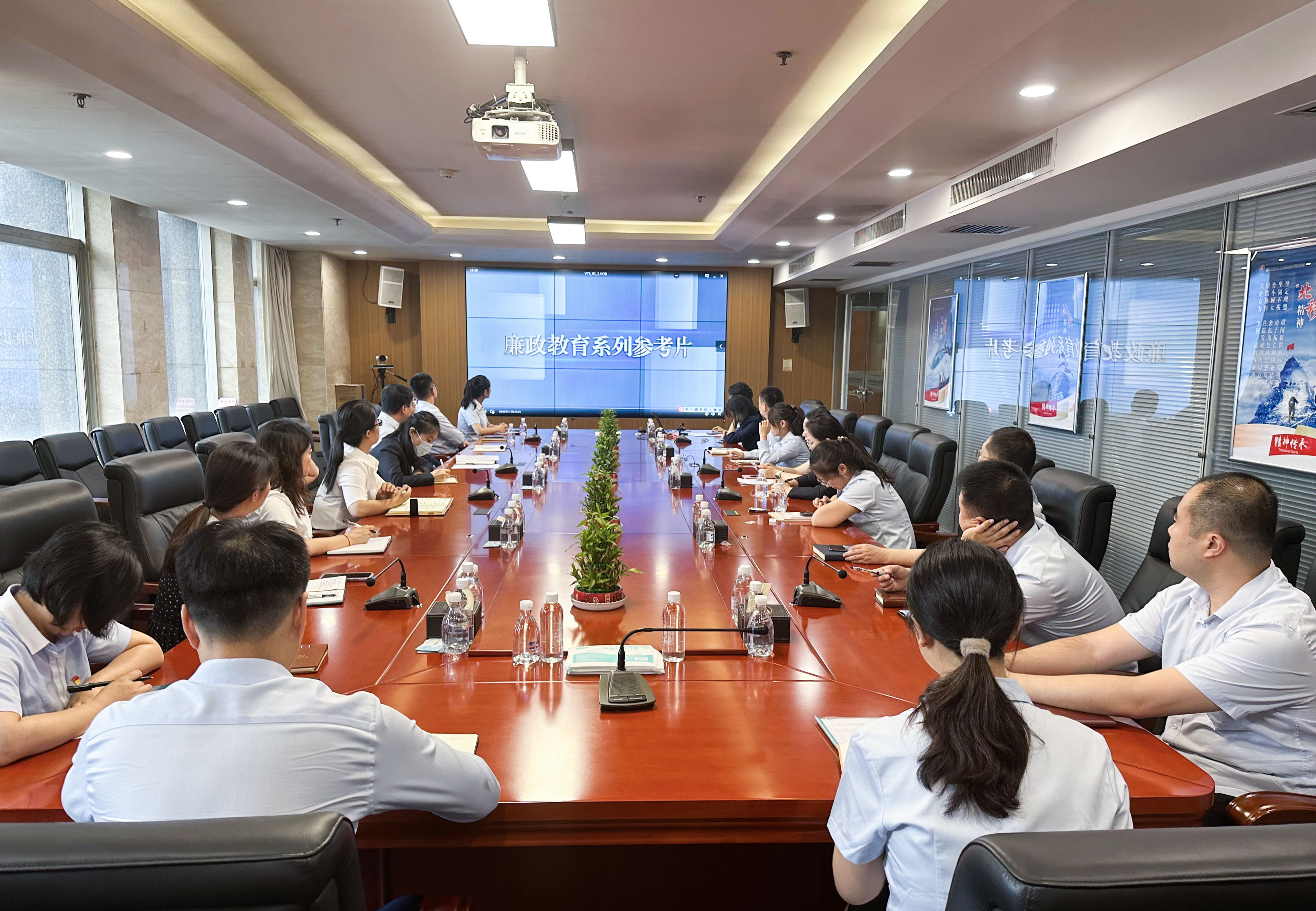 1688108389152353.jpeg 1688108389152353.jpeg