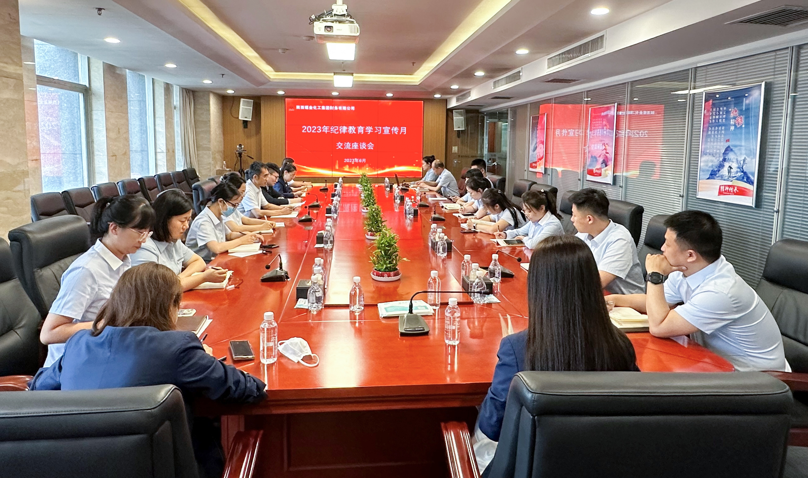 1688520197792999.jpeg 1688520197792999.jpeg