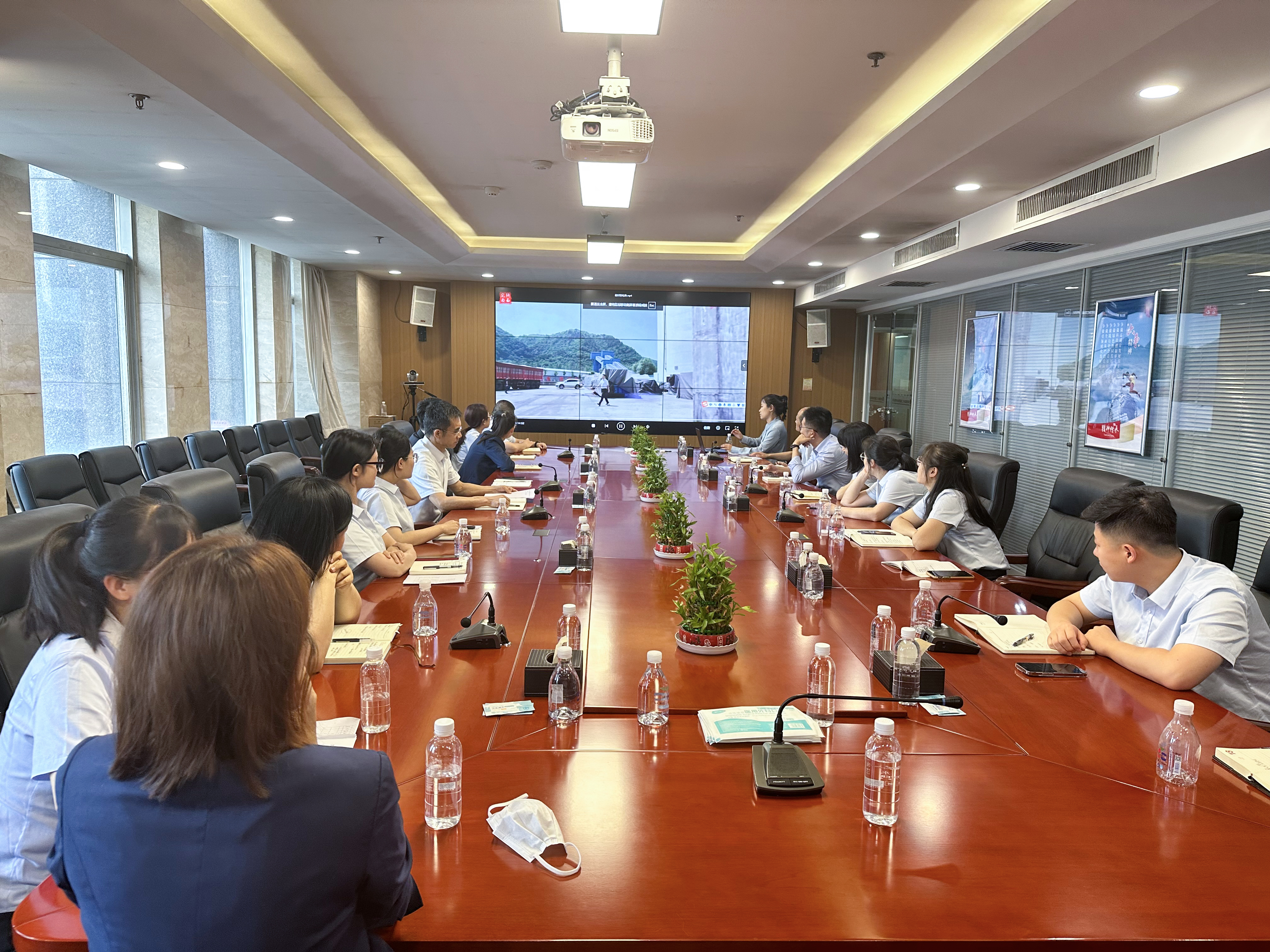 1688522084948196.jpeg 1688522084948196.jpeg