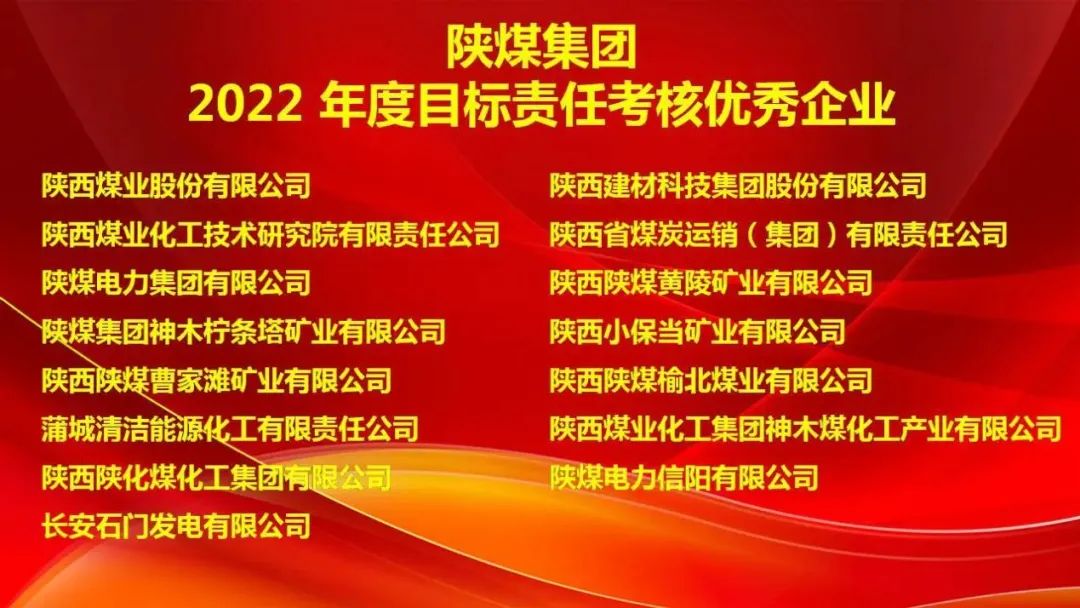 1689756298100561.jpeg 1689756298100561.jpeg