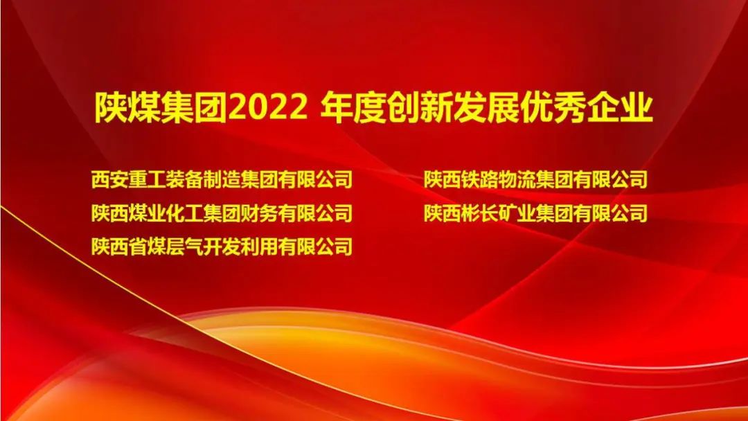 1689756396913996.jpeg 1689756396913996.jpeg