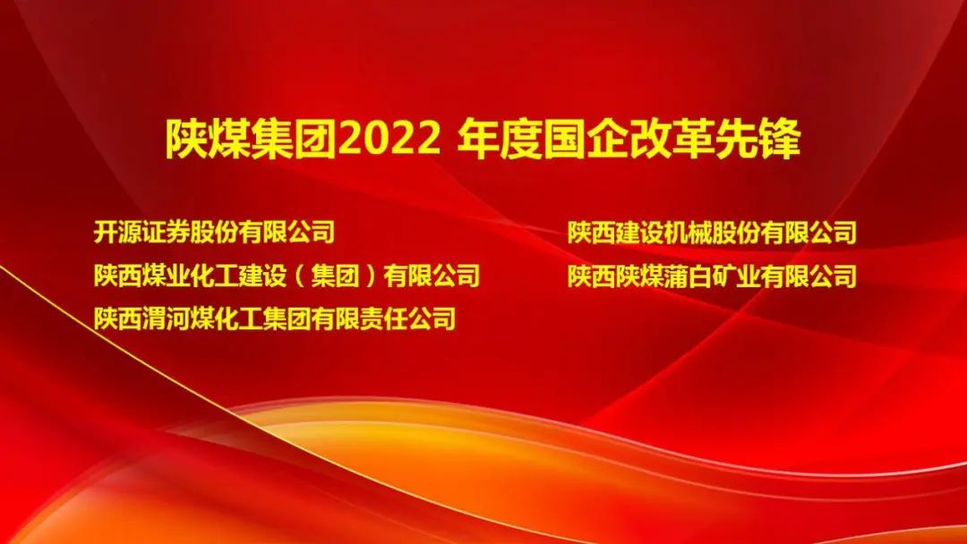 1689756430990963.jpeg 1689756430990963.jpeg