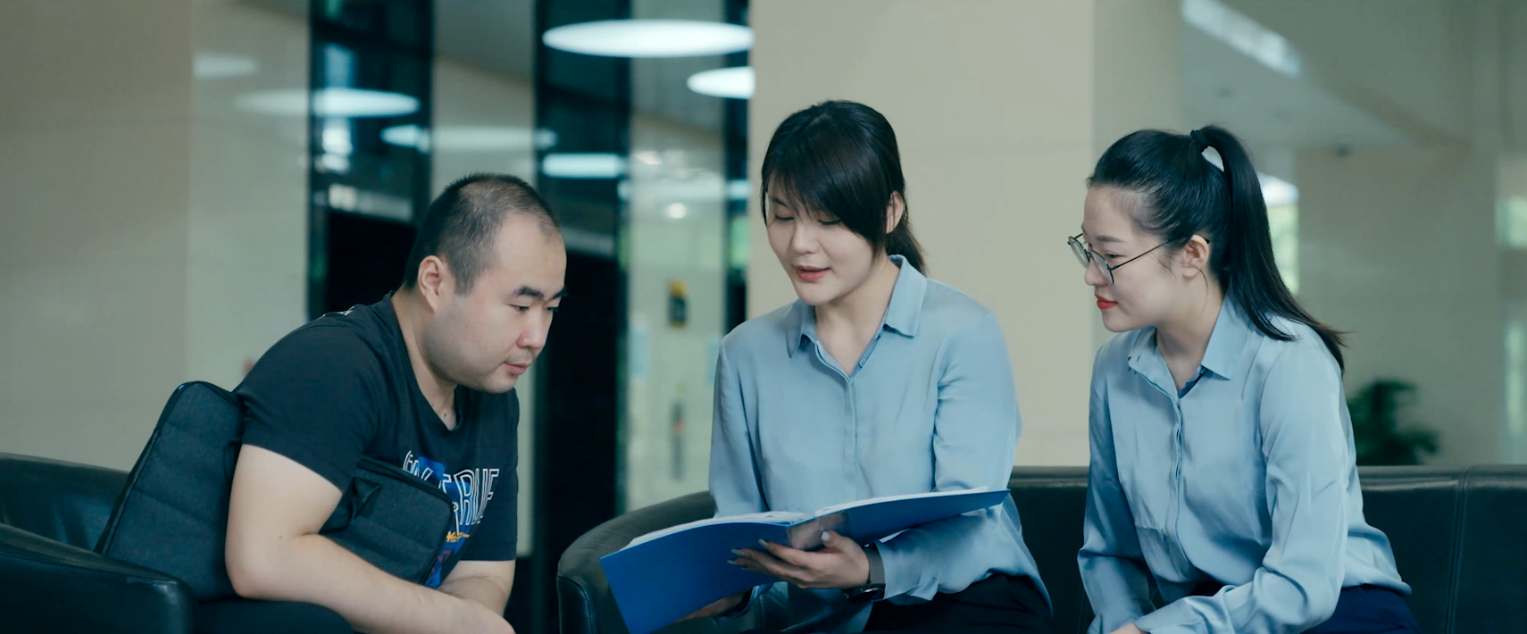 1693788812934025.png 1693788812934025.png