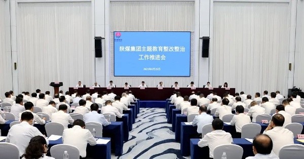 1693795293215313.jpeg 1.jpeg