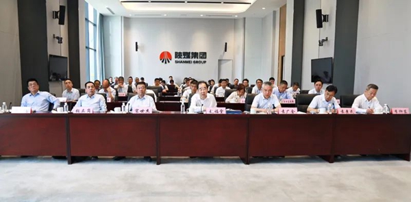 1695713941611987.jpeg 2.jpg