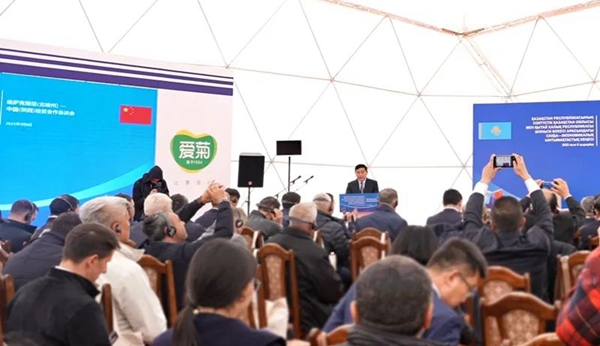 1695714730538032.jpeg 1.jpeg