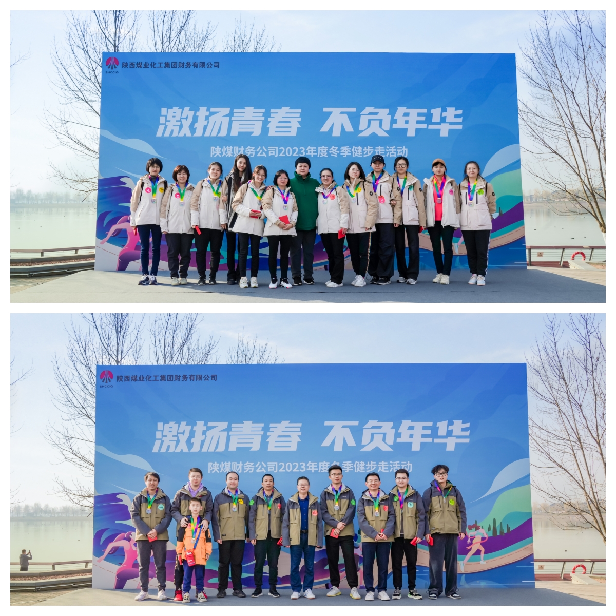 1702609486645358.jpeg 1702609486645358.jpeg