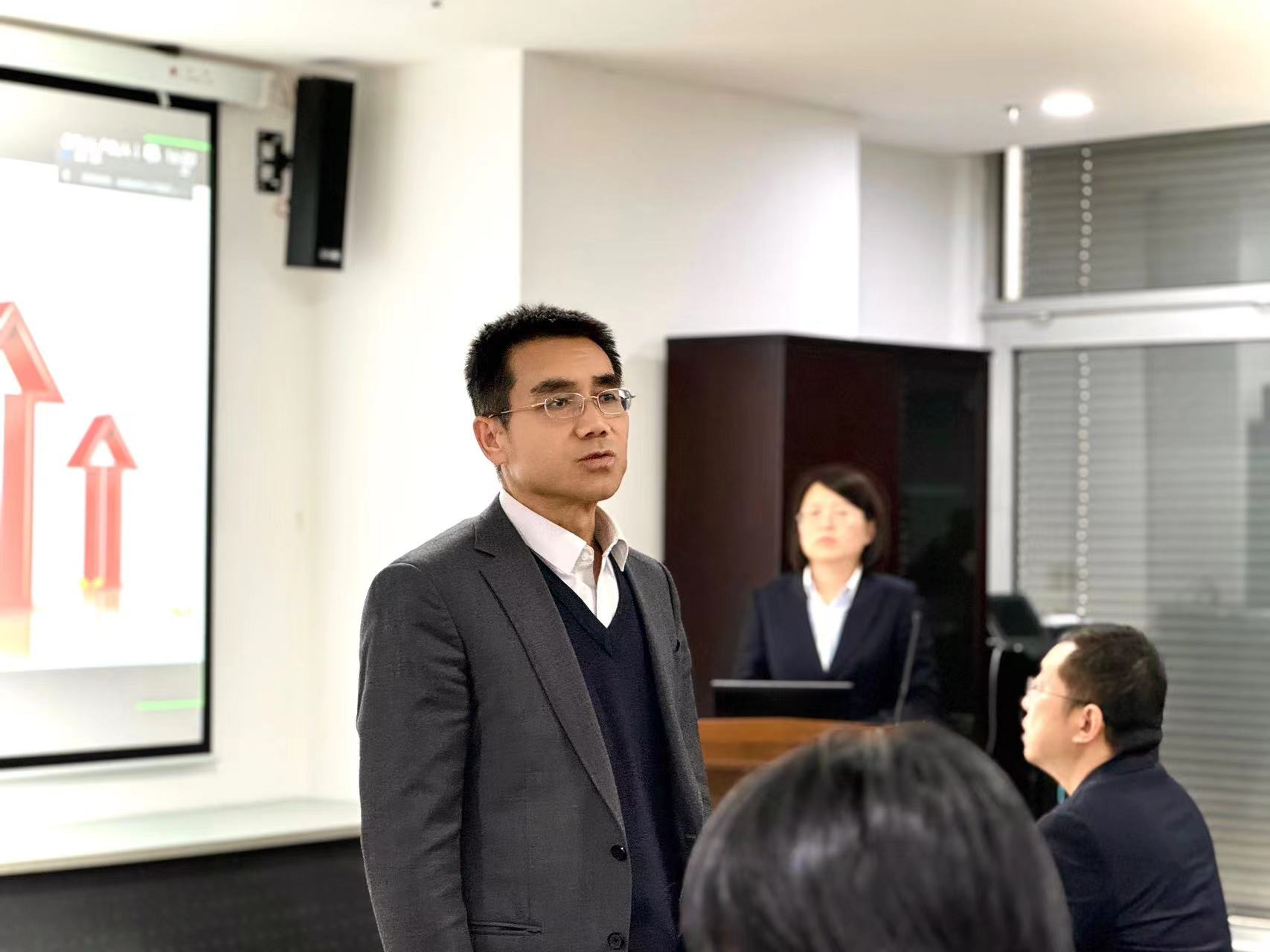 1709604835944461.jpeg 1709604835944461.jpeg