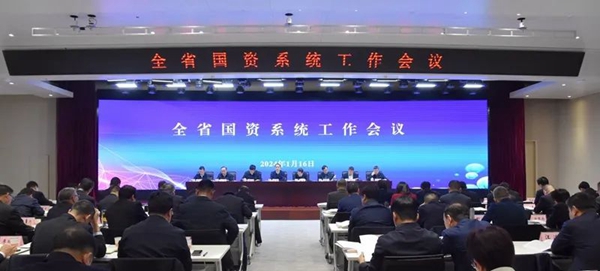 1709606361905552.jpeg 1.jpg