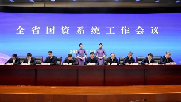 1709606391710474.jpeg 2.jpg