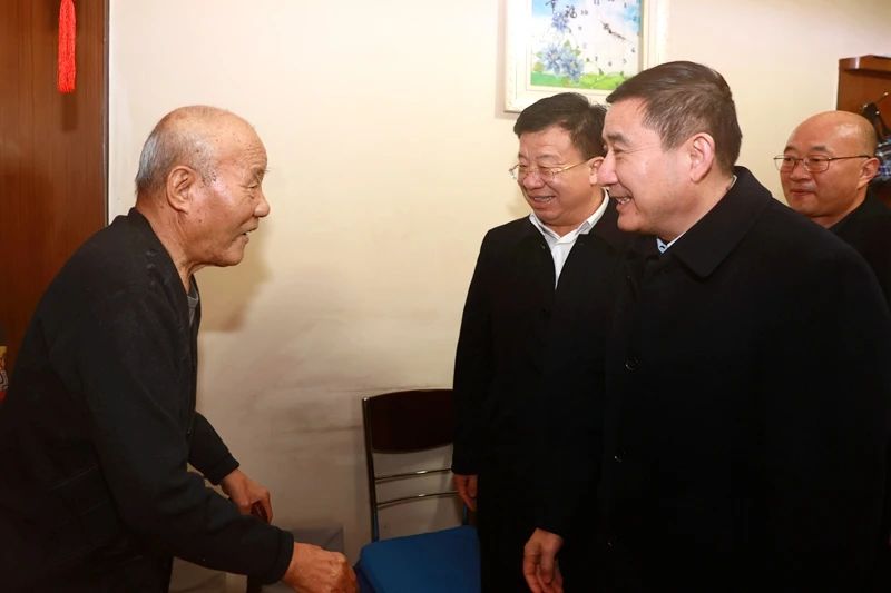 1709607937252517.jpeg 1.jpg