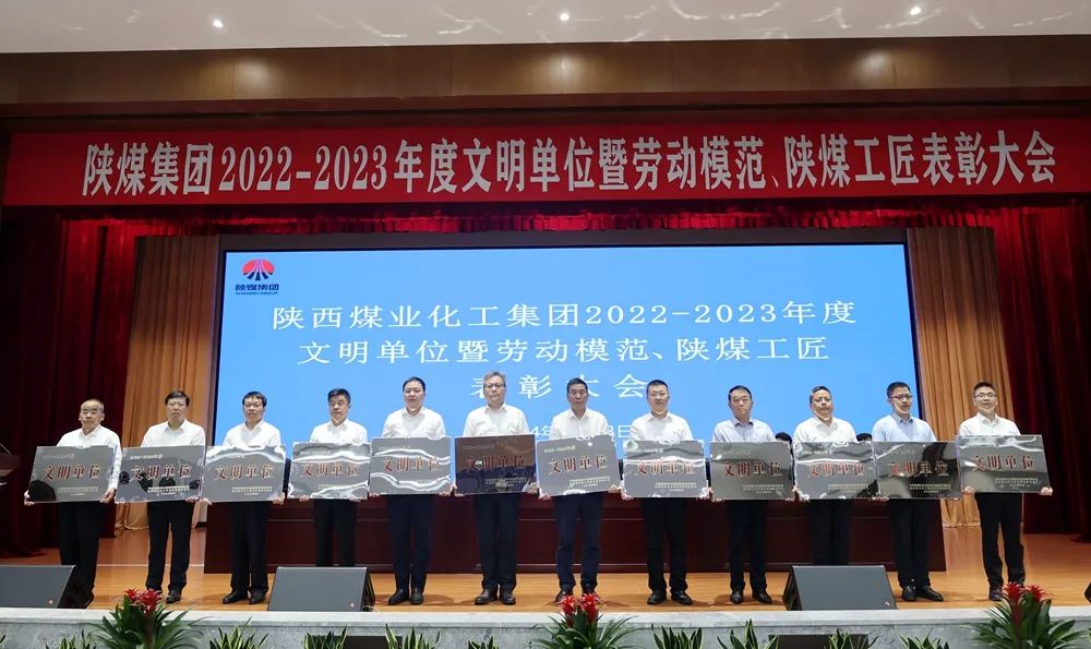 1715069967988938.jpeg 1715069967988938.jpeg