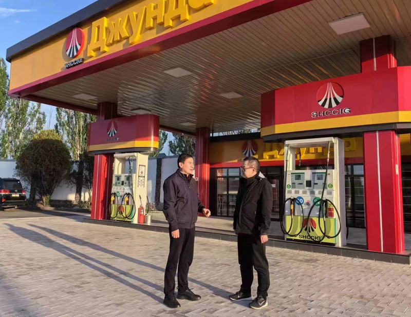 1717554724332804.jpeg 2.jpg