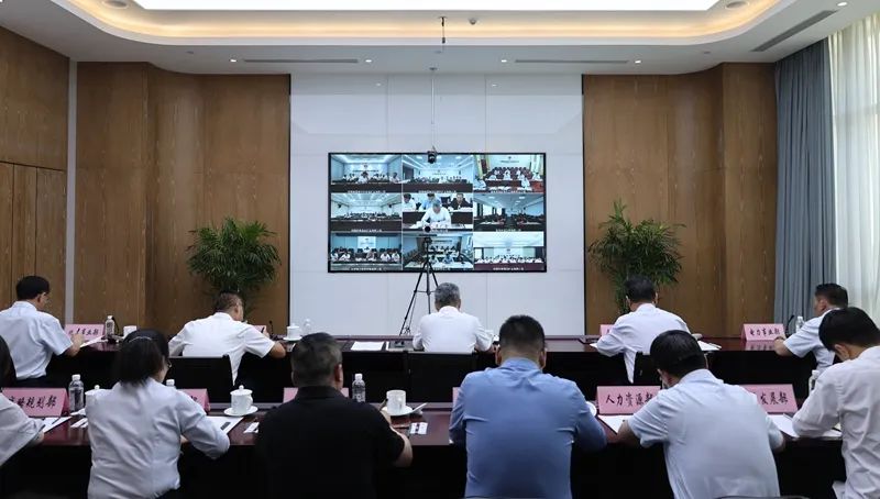 1717567501126763.jpeg 1.jpg