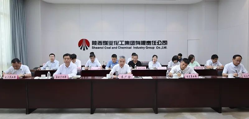 1717567513546093.jpeg 2.jpg