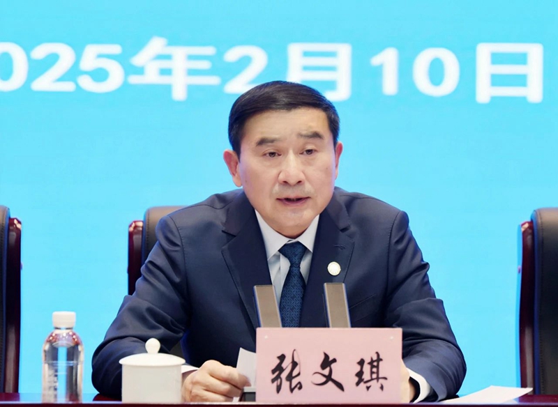 1739859518484846.jpeg 2.jpg