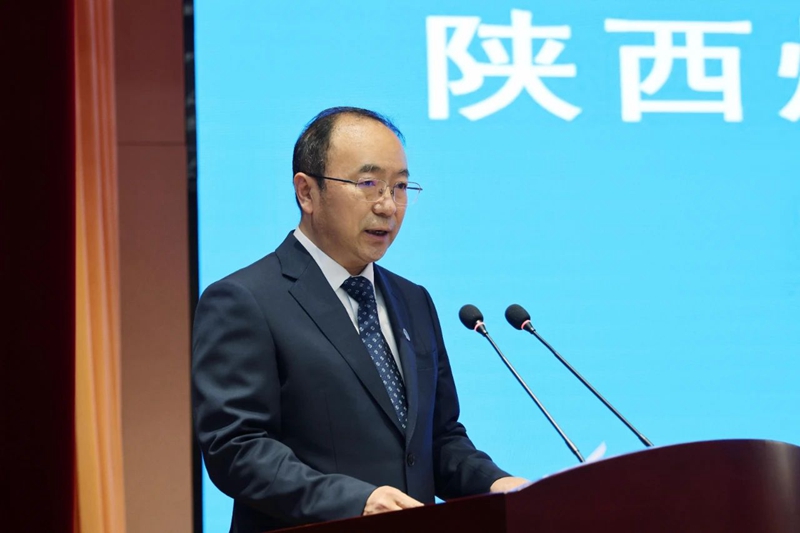 1739859558997359.jpeg 4.jpg