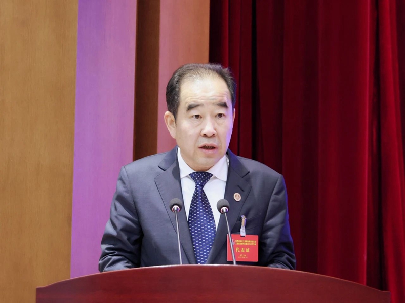 1739861034969979.jpeg 04.jpg