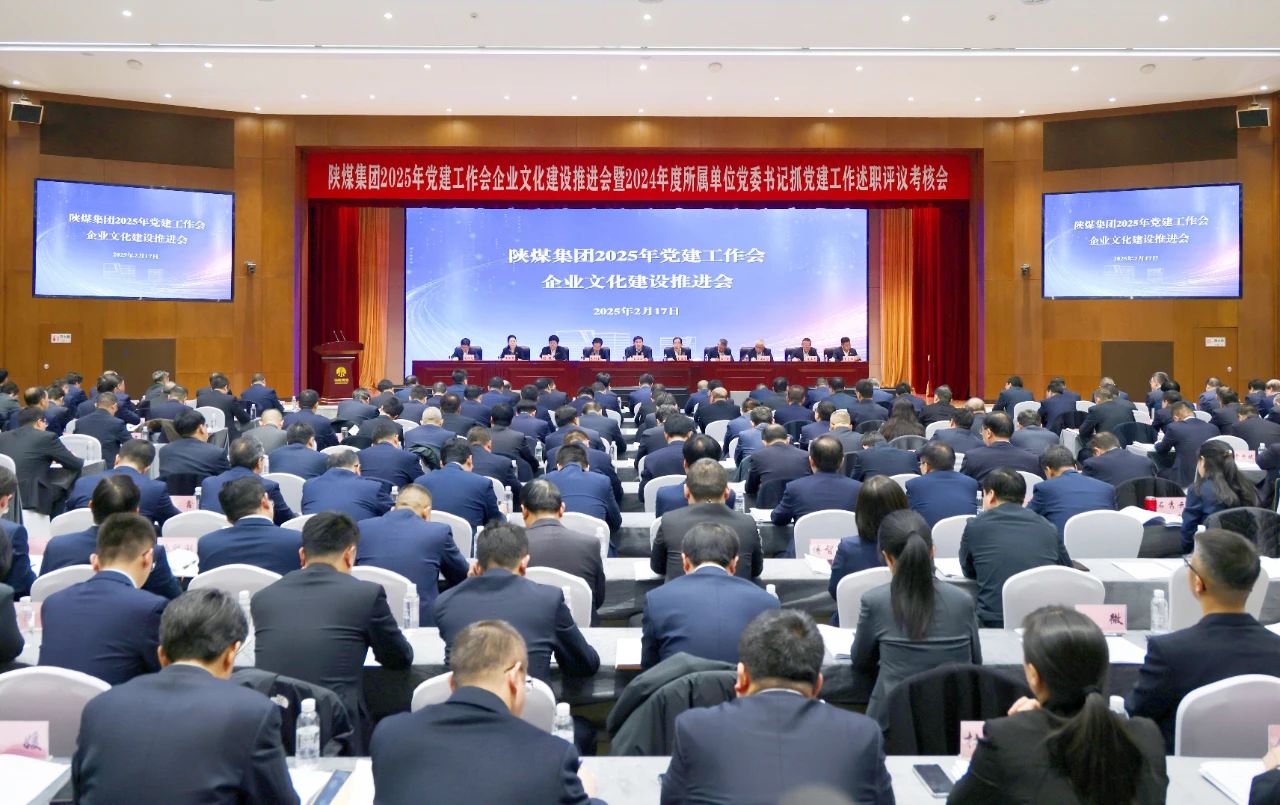 1739862722637662.jpeg 11.jpg