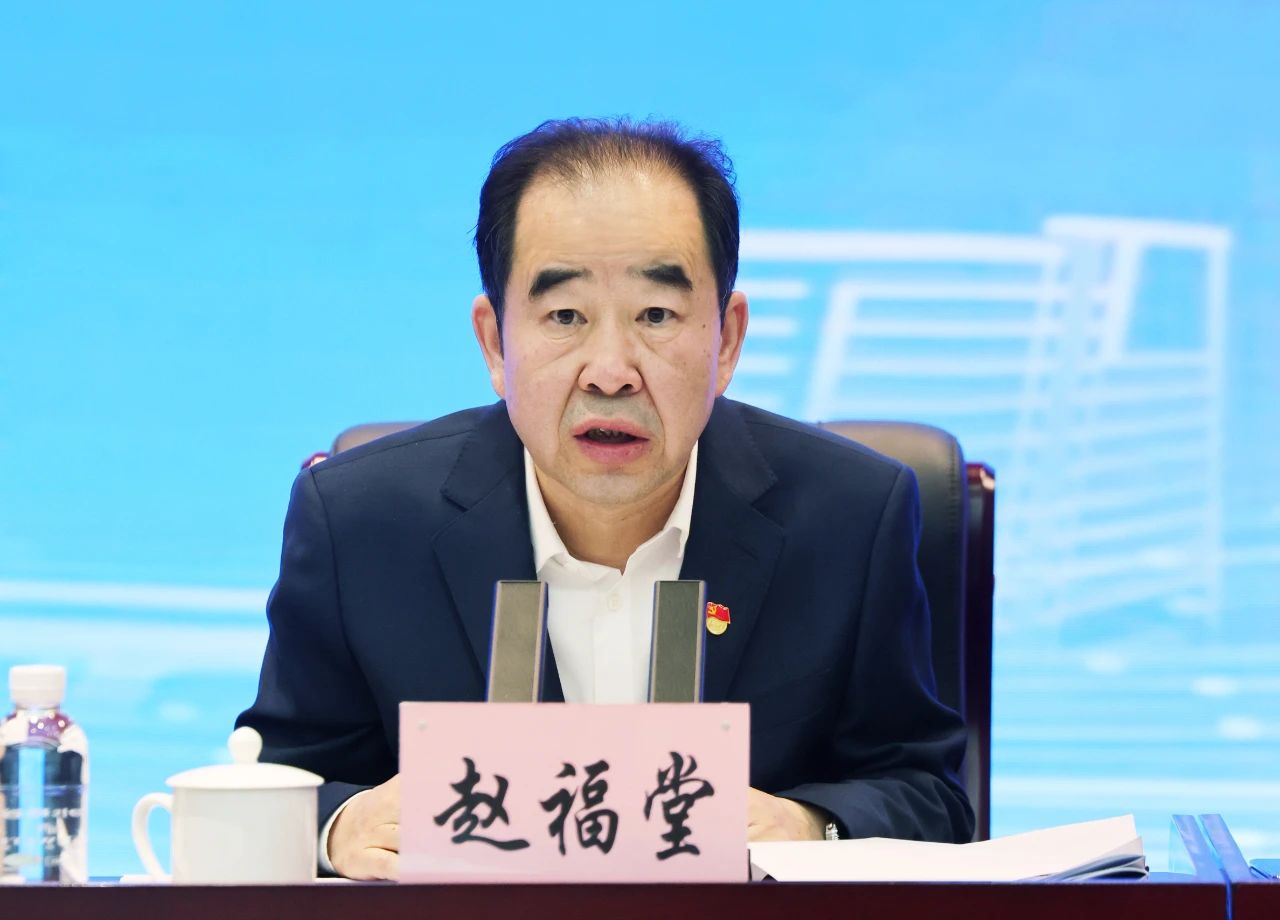 1739862807547284.jpeg 13.jpg