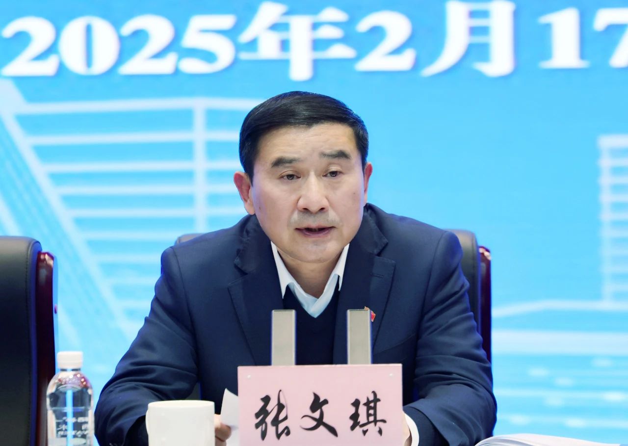 1739864395335295.jpeg 17.jpg