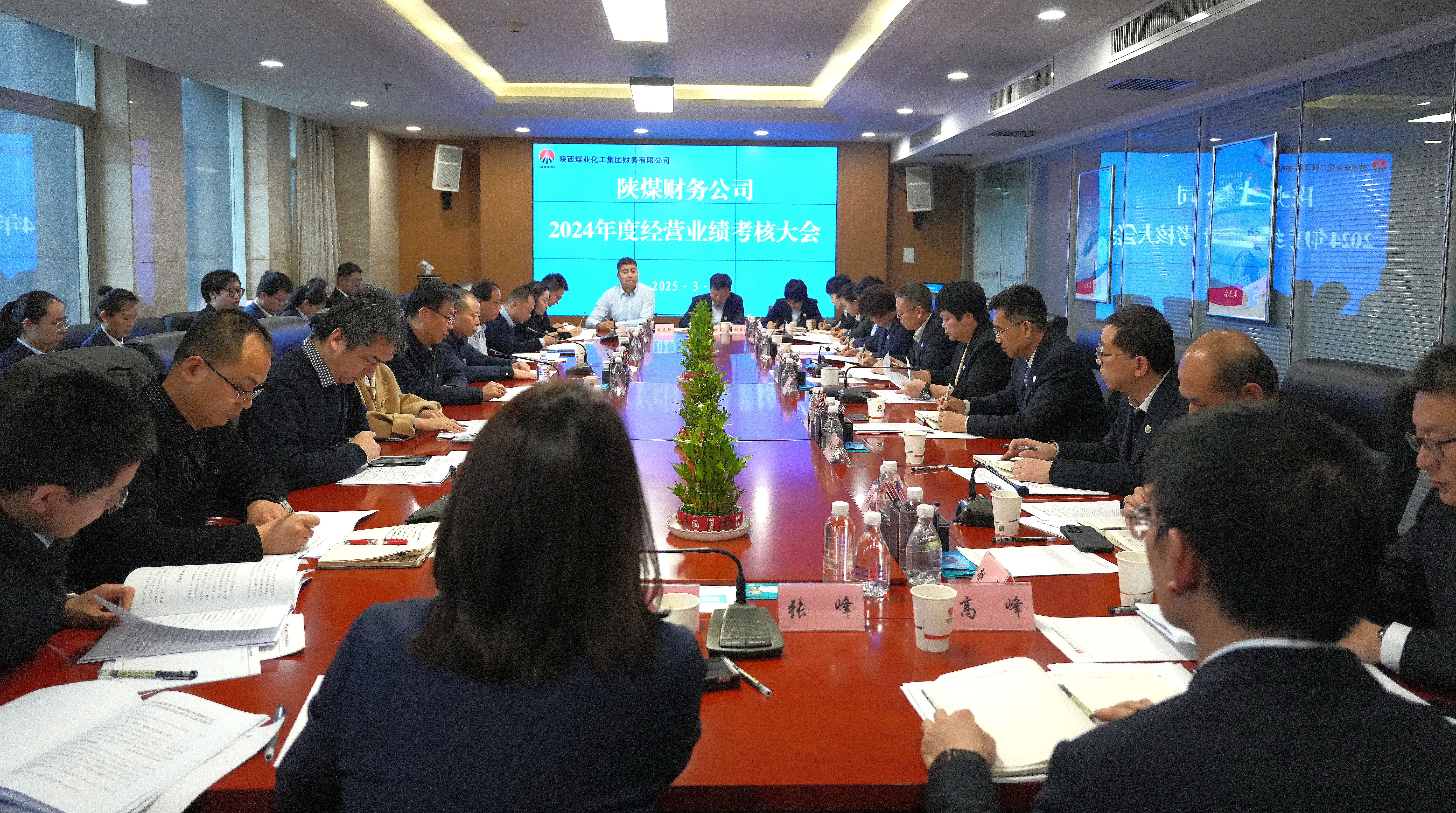 1741263157633333.jpeg DSC03058_副本.jpg