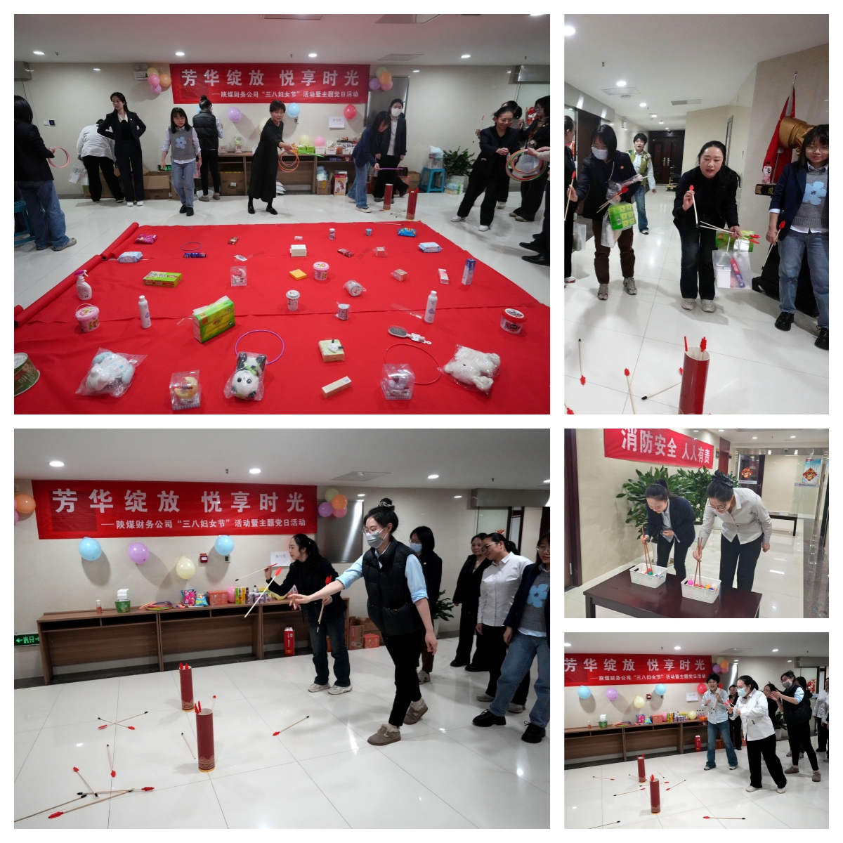 1741569521807812.jpeg 未命名.jpg