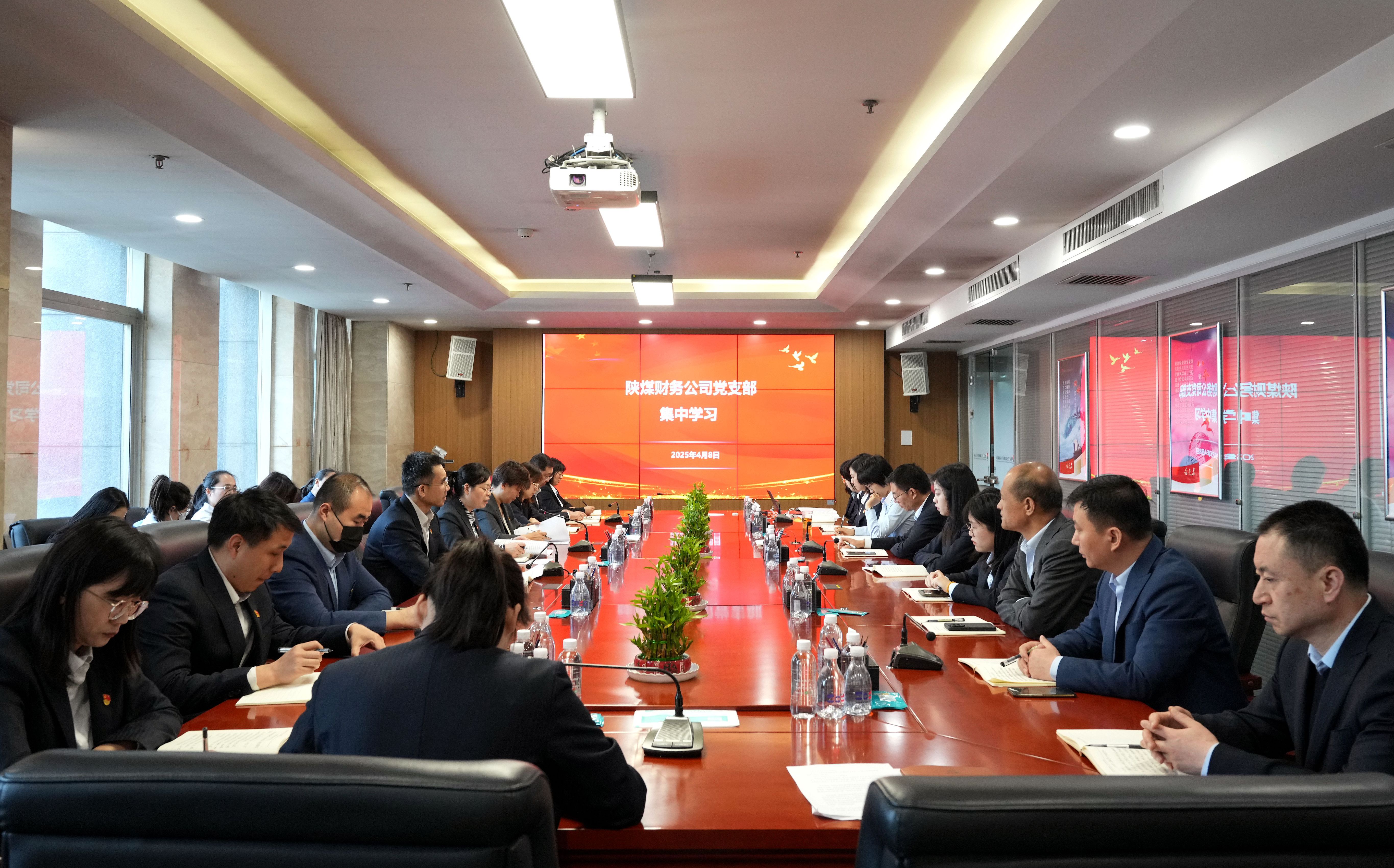 1744164149430498.jpeg DSC04137_副本0_網站.jpg