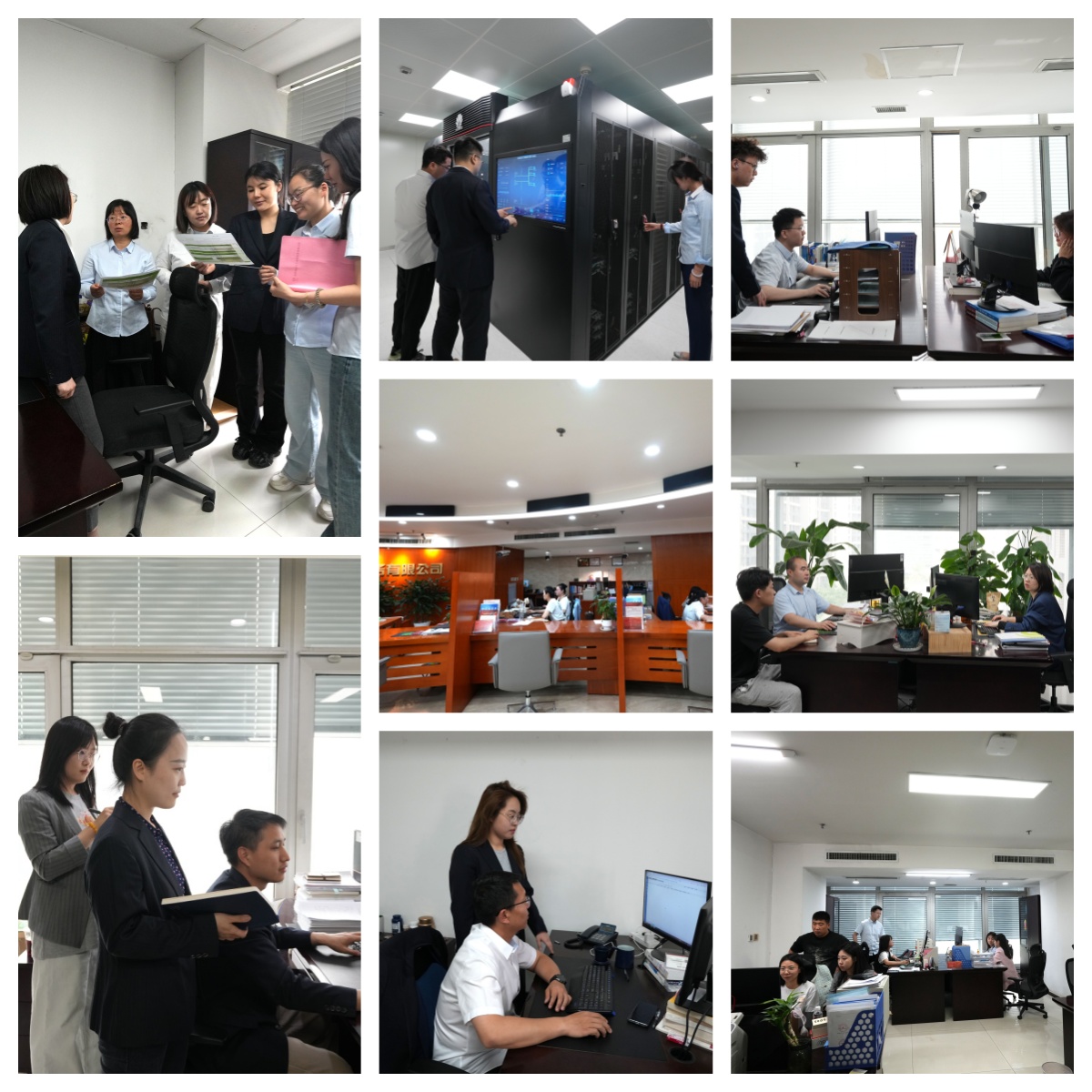 1746709598840859.jpeg 未命名.jpg