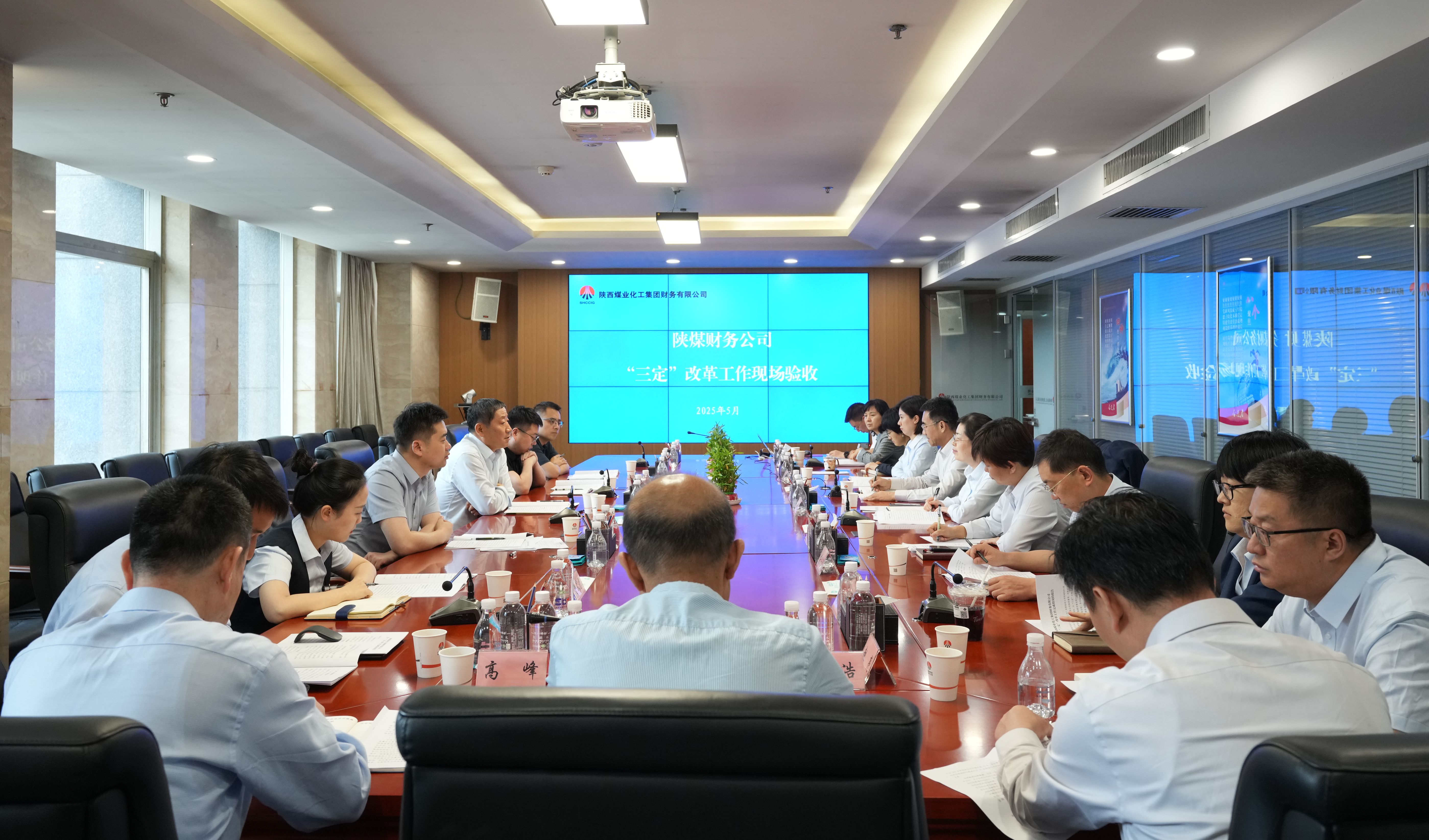 1748241381880574.jpeg DSC04672_副本.jpg