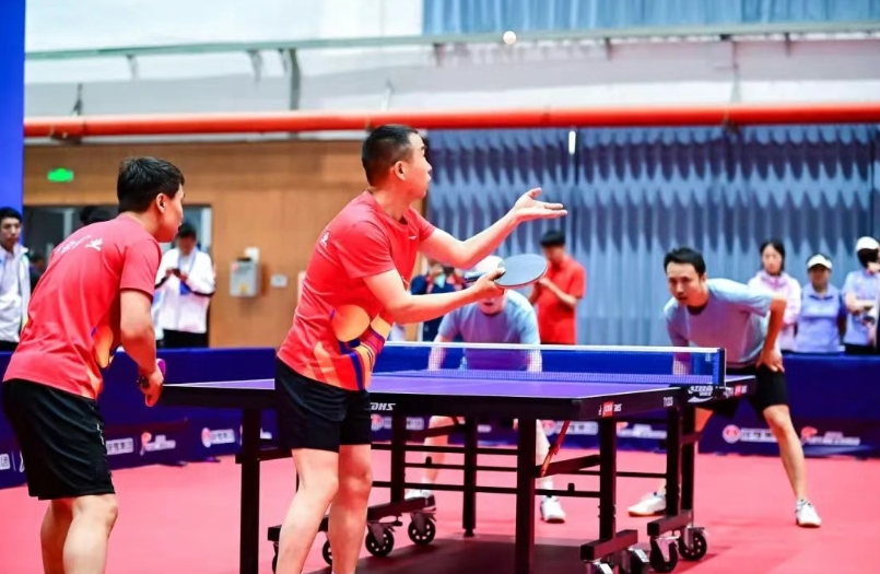 1748242041728115.jpeg 06.png