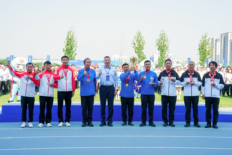 1748242306417416.jpeg 17.jpg