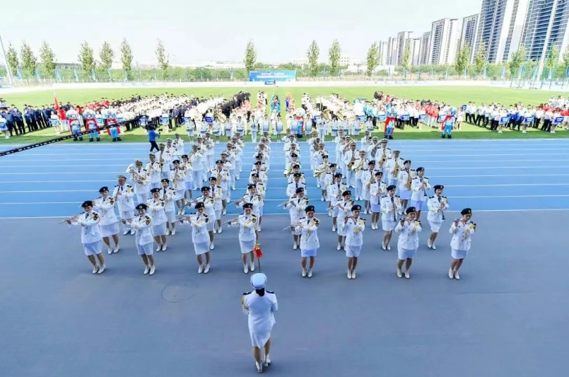 1748242461191115.jpeg 22.png