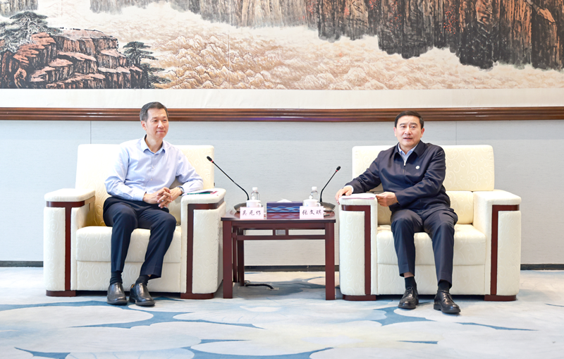 1748242930773618.png 00002.png