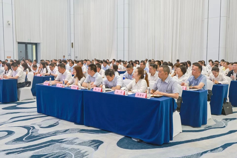 1748245756499259.jpeg 333.jpg