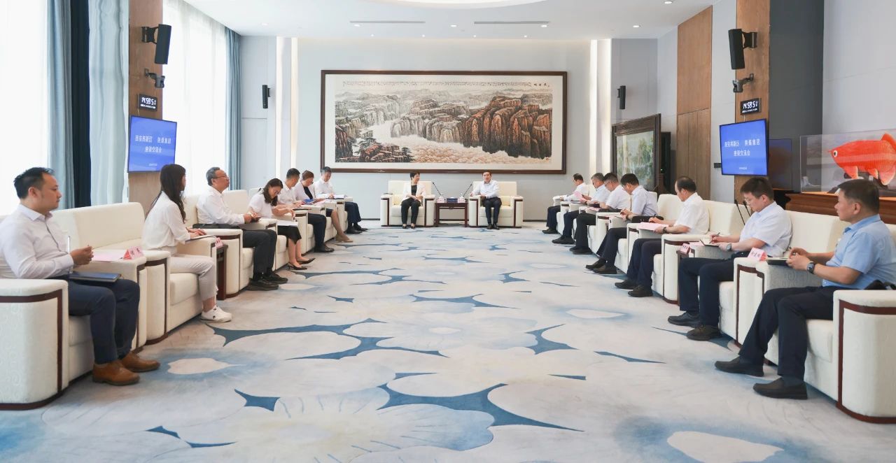 1749801920504206.jpeg 0607.jpg