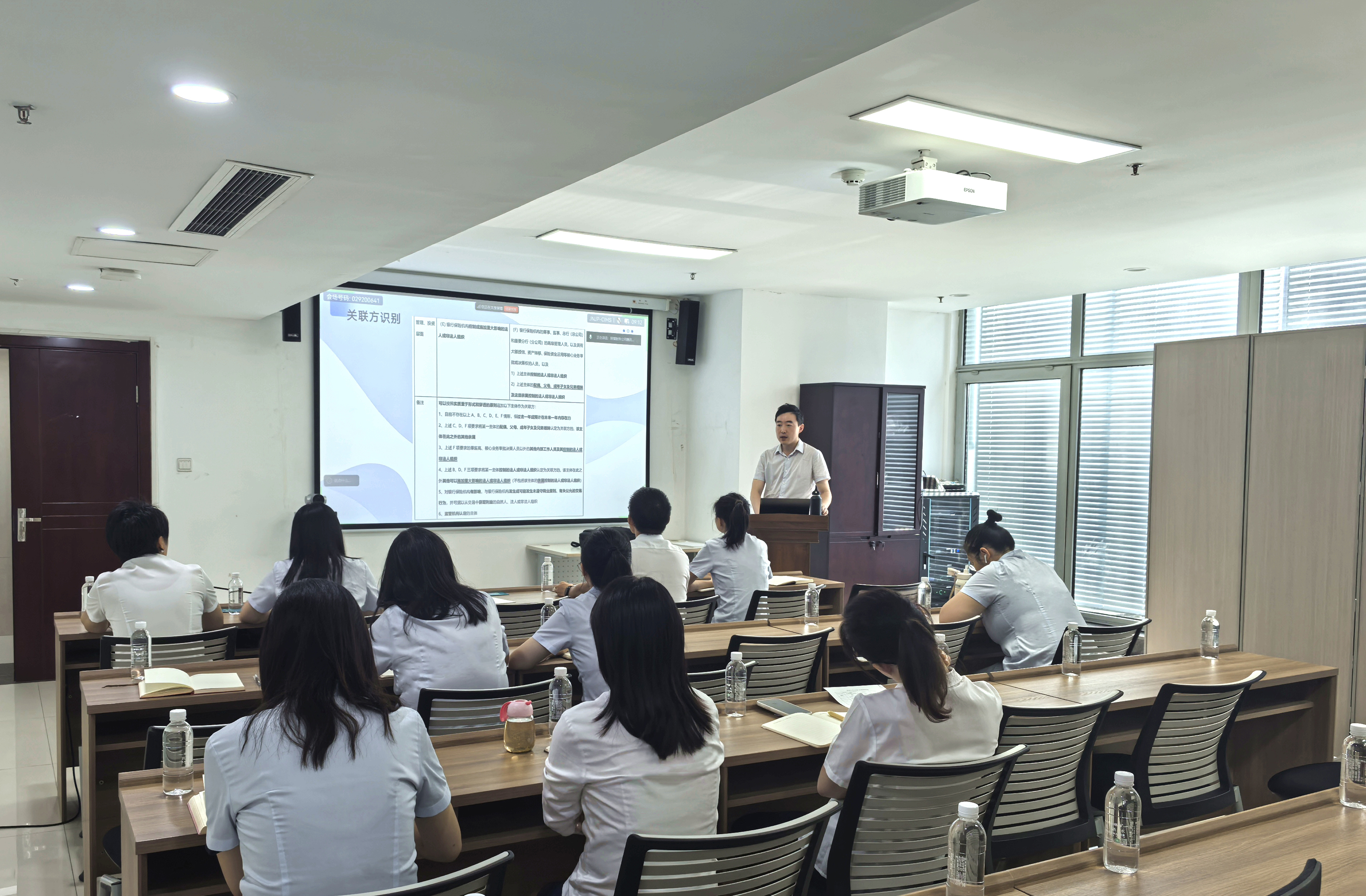 1753060395686494.jpeg 微信圖片_20250717174302_副本.jpg