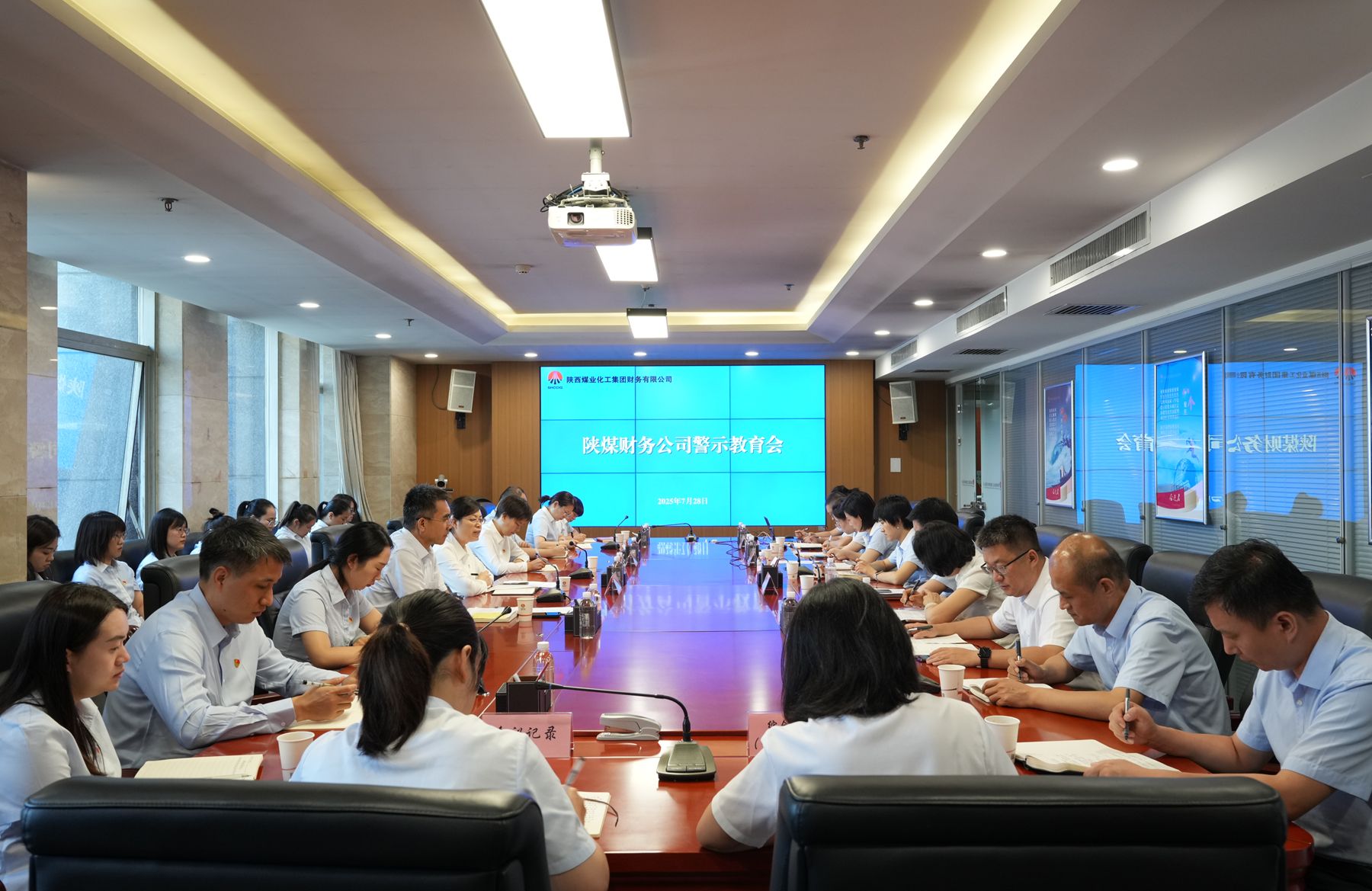 1753948332570981.png DSC07512_副本小圖.png