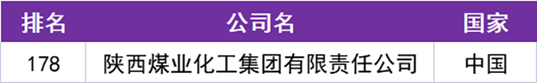 1753948721394074.png 20250730080857_70021.png