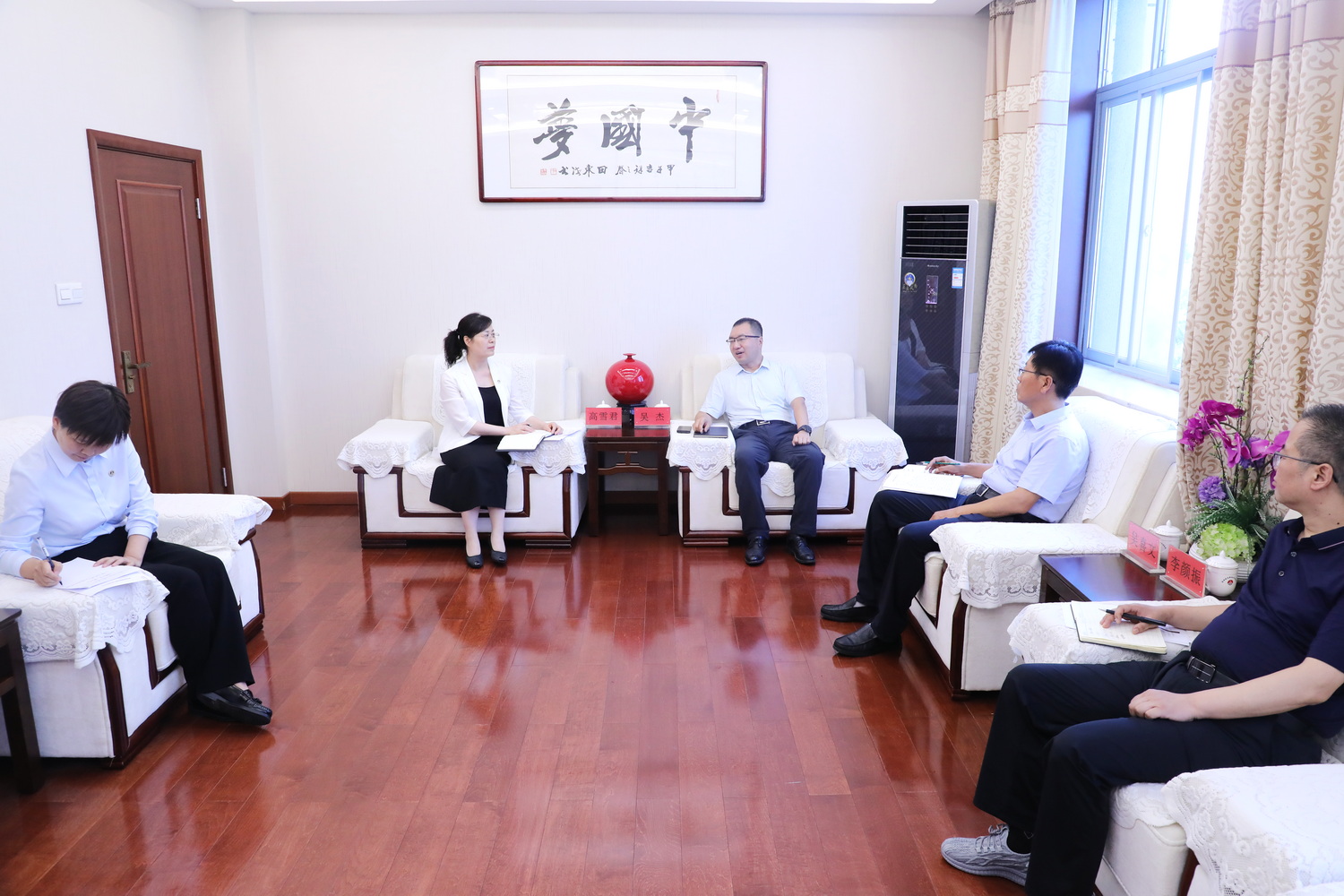 1753959614132621.jpeg 微信圖片_2025-07-31_185151_033.jpg