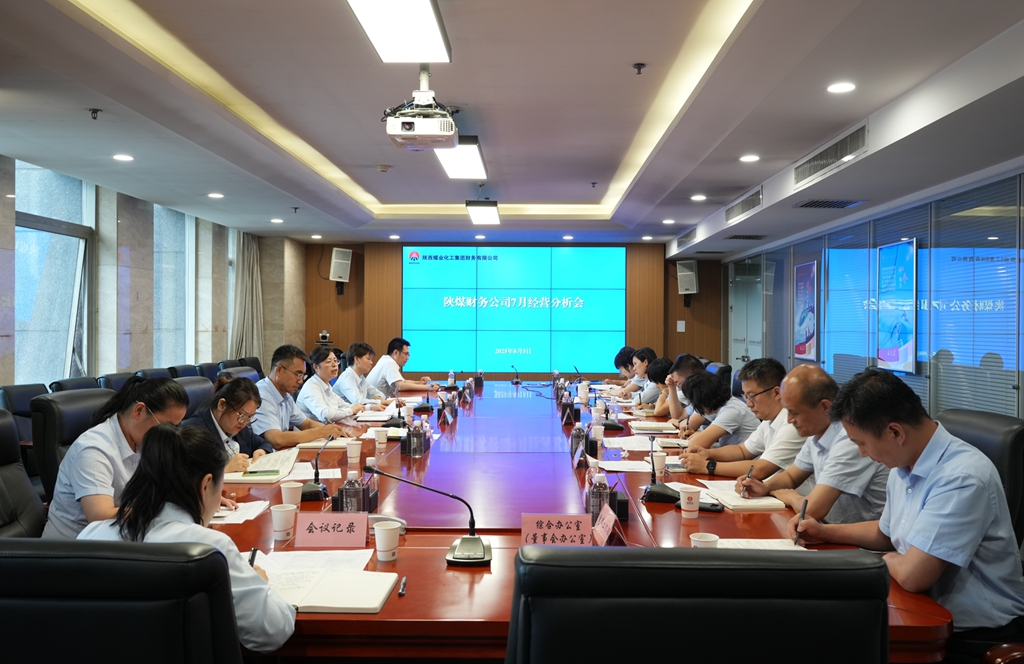 DSC07613_副本 - 副本_副本.jpg