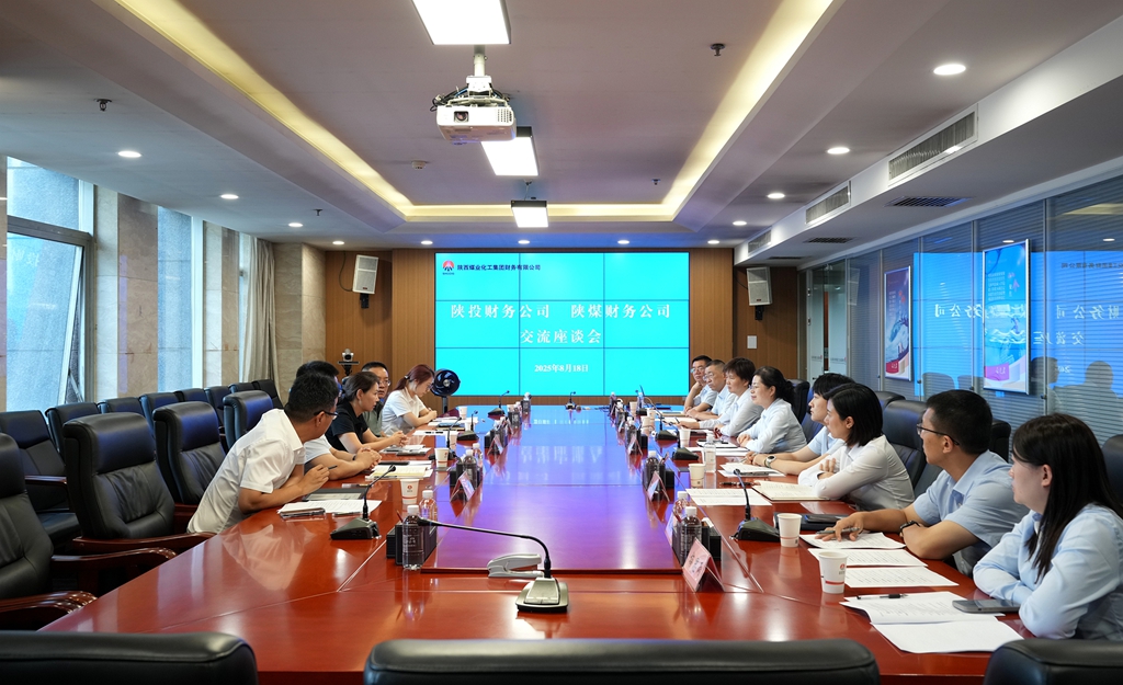 1755563654737751.jpeg DSC07710_副本小圖.jpg